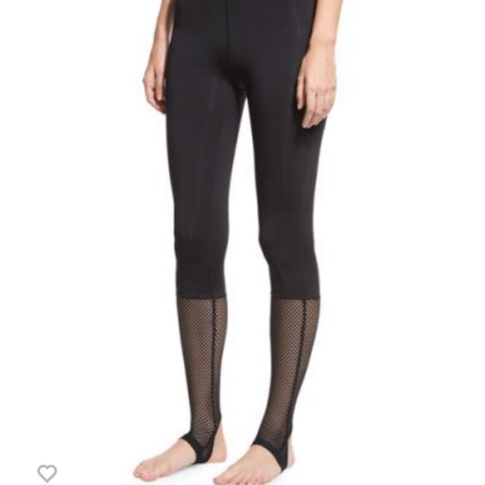 Koral Activewear Stirrup Leggings